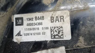 13428448 Фонарь задний правый Opel Corsa D Арт e11721479, вид 6