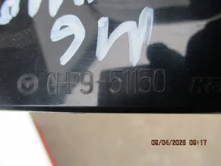GHP9-51150 Фонарь задний правый Mazda 6 3 Арт e11721443, вид 3