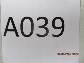 GHP9-51150 Фонарь задний правый Mazda 6 3 Арт e11721443, вид 4