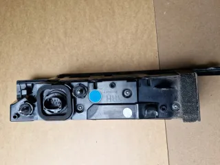 N9X2-13404-A N9X2-13404-B Фонарь задний правый Land Rover Range Rover 3 Арт e11721430, вид 4