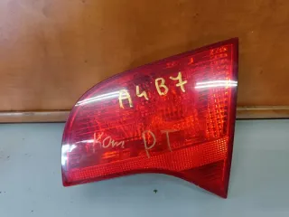 8E9945094 Фонарь задний правый Audi A4 B7 Арт e11721310, вид 1