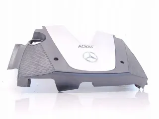 6290100967 Декоративная крышка двигателя Mercedes GL X164 Арт e11721243, вид 1