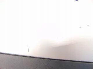 6290100967 Декоративная крышка двигателя Mercedes GL X164 Арт e11721243, вид 3