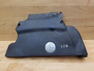 7786529 Декоративная крышка двигателя BMW 3 E46 Арт e11721113, вид 1