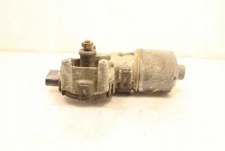 4M51-17508-AA Моторчик стеклоочистителя фар Ford Focus 2 Арт e11720647, вид 1
