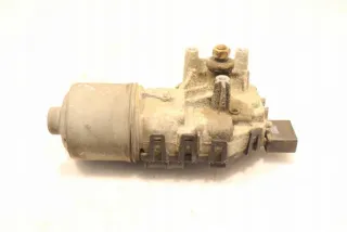 4M51-17508-AA Моторчик стеклоочистителя фар Ford Focus 2 Арт e11720647, вид 2