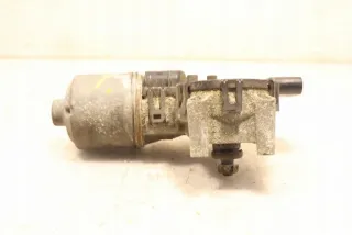 4M51-17508-AA Моторчик стеклоочистителя фар Ford Focus 2 Арт e11720647, вид 3