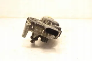4M51-17508-AA Моторчик стеклоочистителя фар Ford Focus 2 Арт e11720647, вид 5