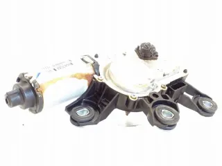 8R0955711C Моторчик стеклоочистителя фар Audi Q5 1 Арт e11720545, вид 1