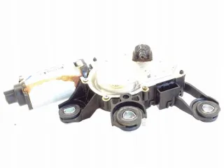 8R0955711C Моторчик стеклоочистителя фар Audi Q5 1 Арт e11720545, вид 2