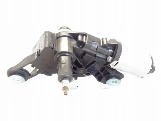 8R0955711C Моторчик стеклоочистителя фар Audi Q5 1 Арт e11720545, вид 3