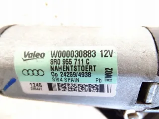 8R0955711C Моторчик стеклоочистителя фар Audi Q5 1 Арт e11720545, вид 4
