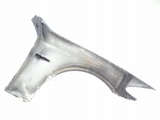 17094721359 Крыло переднее левое BMW 5 F10/F11/GT F07 Арт e11720406, вид 9
