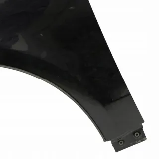 8R0821105A Крыло переднее левое Audi Q5 1 Арт e11720350, вид 4