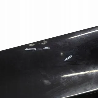 8R0821105A Крыло переднее левое Audi Q5 1 Арт e11720350, вид 8