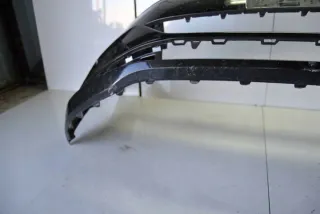2G0807221 Бампер передний Volkswagen Polo 6 Арт e11720183, вид 3