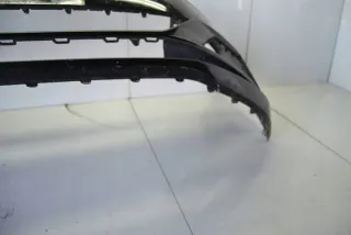 2G0807221 Бампер передний Volkswagen Polo 6 Арт e11720183, вид 4