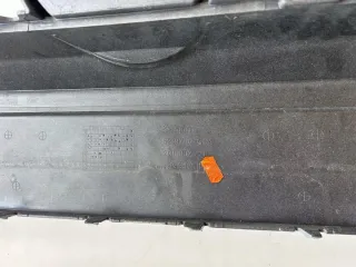 2G0807221 Бампер передний Volkswagen Polo 6 Арт e11720182, вид 5