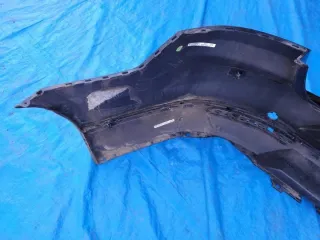 3G5807421 OE3G5807421-0470 OE3G5807421 Бампер задний Volkswagen Passat B8 Арт e11720163, вид 12