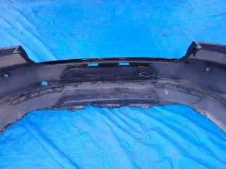 3G5807421 OE3G5807421-0470 OE3G5807421 Бампер задний Volkswagen Passat B8 Арт e11720163, вид 10