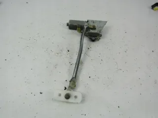 AK-6-77515 Механизм стеклоочистителя (трапеция дворников) Suzuki Swift 3 Арт e11720022