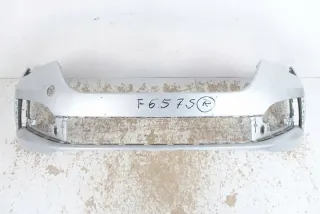 657807221 Бампер передний Skoda Scala Арт e11719911, вид 1