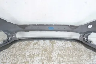 657807221 Бампер передний Skoda Scala Арт e11719911, вид 8