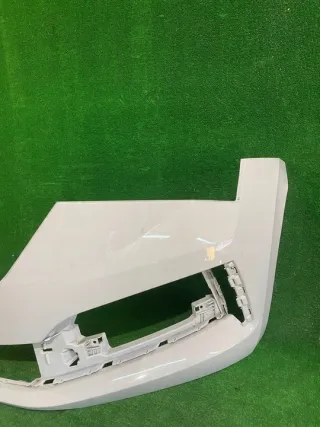 CSC19006 Бампер передний Skoda Scala Арт e11719910, вид 2