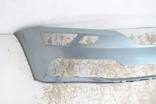 57A807221 Бампер передний Skoda Karoq Арт e11719887, вид 2