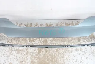 57A807221 Бампер передний Skoda Karoq Арт e11719887, вид 3
