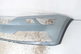 57A807221 Бампер передний Skoda Karoq Арт e11719887, вид 4