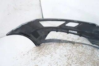 57A807221 Бампер передний Skoda Karoq Арт e11719887, вид 6
