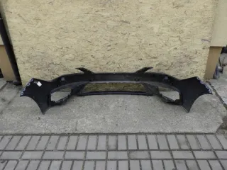 5F0807221R Бампер передний Seat Leon 3 Арт e11719840, вид 4