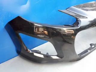 T7MV-027344 Бампер передний Peugeot 2008 Арт e11719671, вид 2