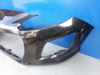 T7MV-027344 Бампер передний Peugeot 2008 Арт e11719671, вид 3