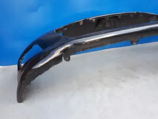 T7MV-027344 Бампер передний Peugeot 2008 Арт e11719671, вид 7