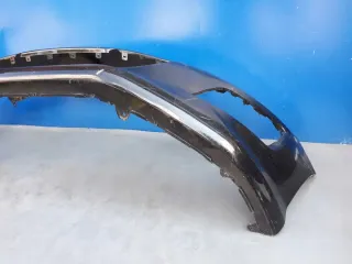 T7MV-027344 Бампер передний Peugeot 2008 Арт e11719671, вид 9