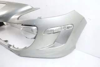 2007-2011 9680484677 Бампер передний Peugeot 2008 Арт e11719670, вид 5