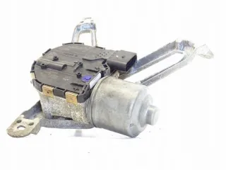 7359449 Механизм стеклоочистителя (трапеция дворников) BMW i3 Арт e11719648, вид 2