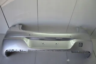 39161692 Бампер задний Opel Astra K Арт e11719605, вид 1