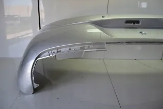 39161692 Бампер задний Opel Astra K Арт e11719605, вид 5