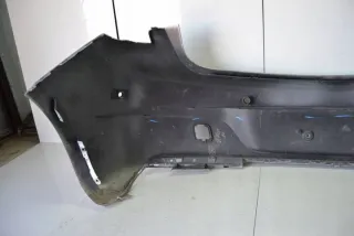 39161692 Бампер задний Opel Astra K Арт e11719605, вид 8