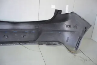 39161692 Бампер задний Opel Astra K Арт e11719605, вид 9