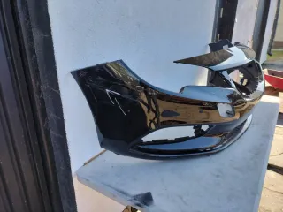 39151025 Бампер передний Opel Astra K Арт e11719603, вид 2