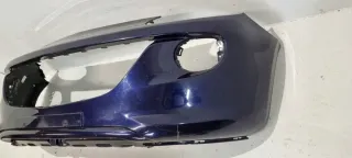 13355266 Бампер передний Opel Adam Арт e11719540, вид 4