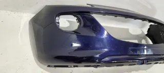 13355266 Бампер передний Opel Adam Арт e11719540, вид 5