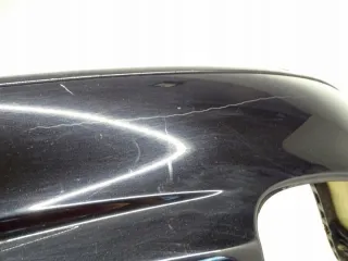 15905959659 Бампер задний Mercedes SL r230 Арт e11719482, вид 6