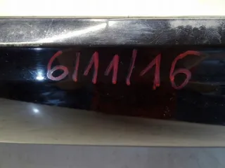 15905959659 Бампер задний Mercedes SL r230 Арт e11719482, вид 9