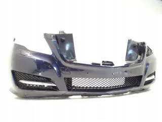 Бампер передний Mercedes R W251 Арт e11719433, вид 2
