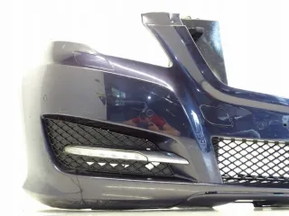 Бампер передний Mercedes R W251 Арт e11719433, вид 3